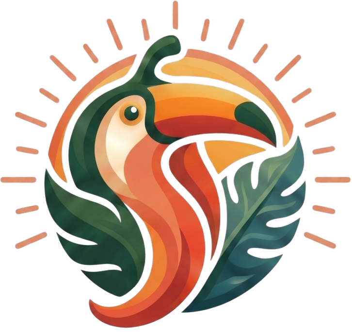Tropicalia Pepper